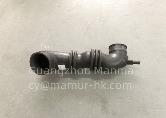 Air Inlet Duct ISUZU Engine Parts For NKR 4JH1 8-97312540-2