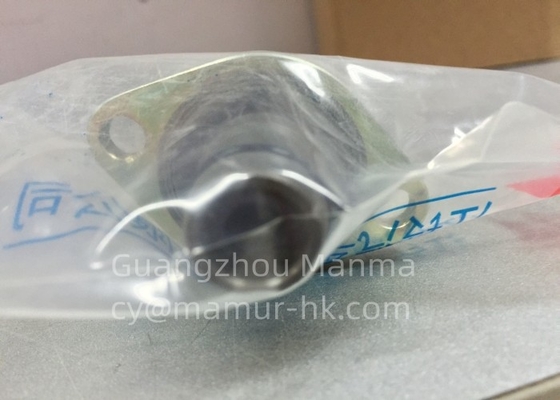 Fuel Metering Valve For JMC TRANSIT V348 4D24 6C1Q 9358AB JMC Auto Parts