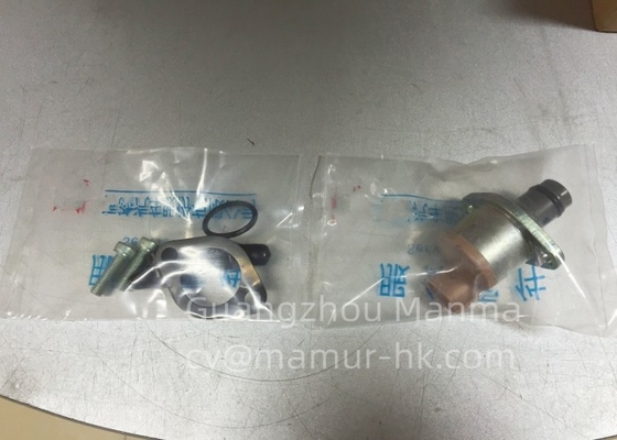 Fuel Metering Valve For JMC TRANSIT V348 4D24 6C1Q 9358AB JMC Auto Parts