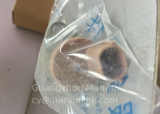Fuel Metering Valve For JMC TRANSIT V348 4D24 6C1Q 9358AB JMC Auto Parts