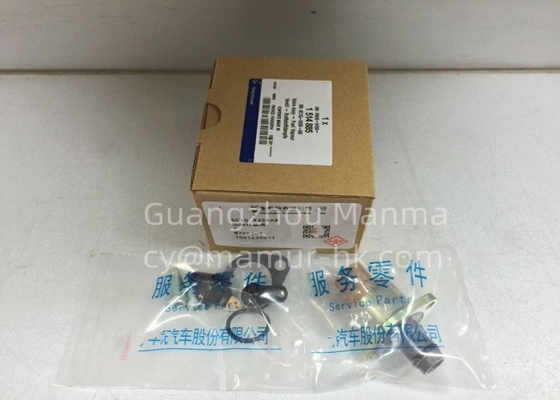 Fuel Metering Valve For JMC TRANSIT V348 4D24 6C1Q 9358AB JMC Auto Parts
