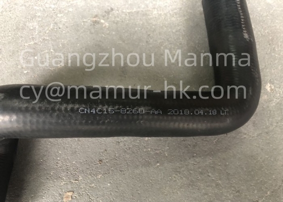 Water Tank Inlet Hose For JMC TRANSIT CN4C15-8260-AA JMC Auto Parts