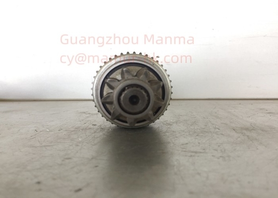 Starter Pinion Clutch For ISUZU 4JA1 4JB1 5-81124003-0 ISUZU Engine Parts