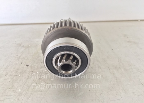 Starter Pinion Clutch For ISUZU 4JA1 4JB1 5-81124003-0 ISUZU Engine Parts