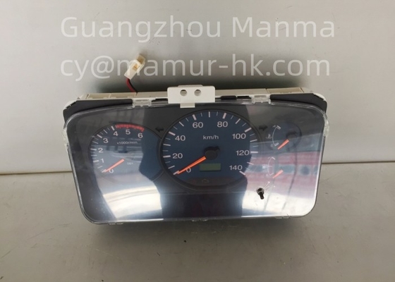 Meter Complete;Cluster For JMC 1041 380010061 JMC Auto Parts