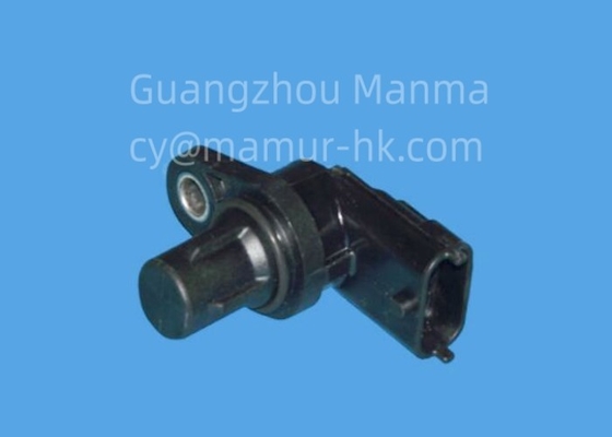 Camshaft Sensor For JMC N720 N800 1020 493 Euro3 1002050CAT JMC Auto Parts