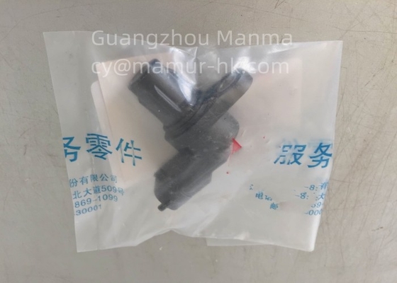 Camshaft Sensor For JMC N720 N800 1020 493 Euro3 1002050CAT JMC Auto Parts