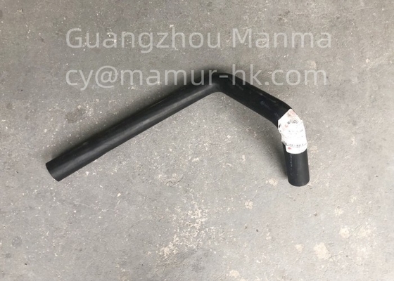 Radiator Outlet Water Hose For JMC TRANSIT CN2C15-8286-AB JMC Auto Parts