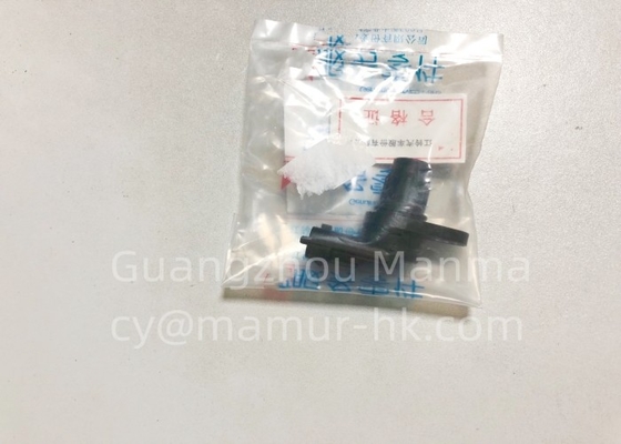 Camshaft Position Sensor For JMC CARRYING TRANSIT 1002050CATB1 JMC Auto Parts
