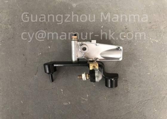 Relay Shift Lever ASM For ISUZU NKR QKR 8-97174068-3 ISUZU Chassis Parts