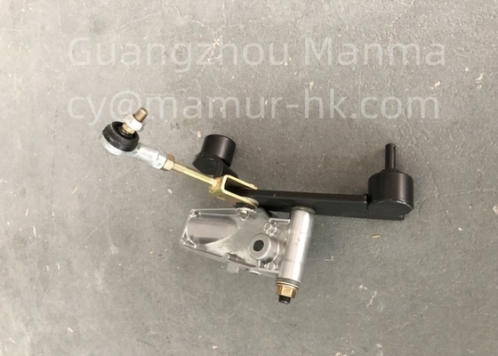 Relay Shift Lever ASM For ISUZU NKR QKR 8-97174068-3 ISUZU Chassis Parts