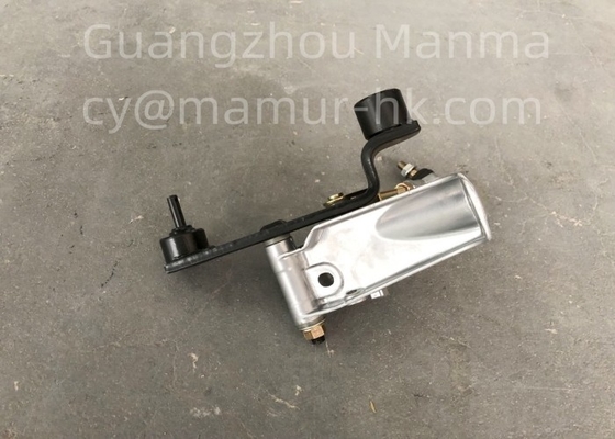 Relay Shift Lever ASM For ISUZU NKR QKR 8-97174068-3 ISUZU Chassis Parts