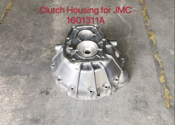 Clutch Housing For JMC CARRYING Euro3/4 1601311A JMC Auto Parts