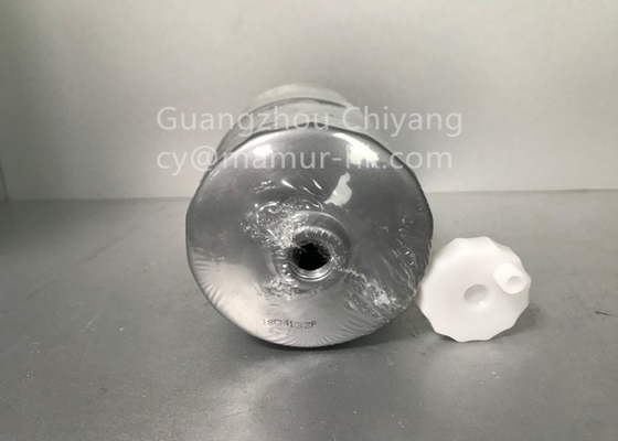 Fuel Filter For JAC 4DA1 1105020D354 JAC Spare Parts