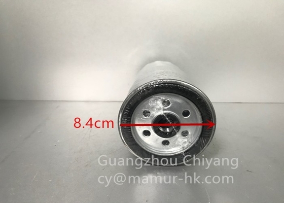 Fuel Filter For JAC 4DA1 1105020D354 JAC Spare Parts