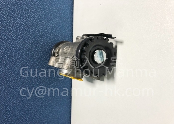YOUJIE Brake Wheel Cylinder For JAC 1040 6700 3502050Z1-1107 JAC Spare Parts