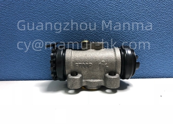 YOUJIE Brake Wheel Cylinder For JAC 1040 6700 3502050Z1-1107 JAC Spare Parts