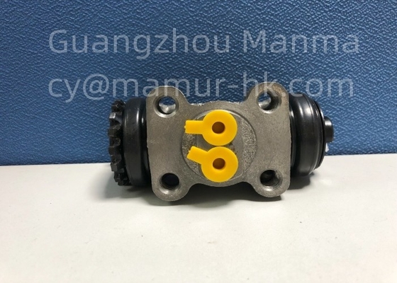 YOUJIE Brake Wheel Cylinder For JAC 1040 6700 3502050Z1-1107 JAC Spare Parts