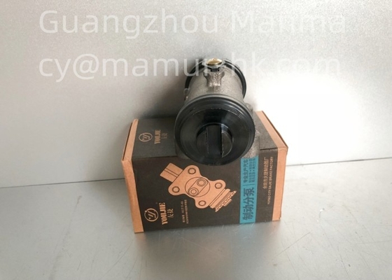 YOUJIE Brake Wheel Cylinder For JAC 1040 6700 3502060Z1 JAC Spare Parts