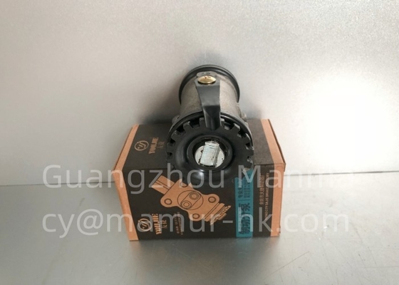YOUJIE Brake Wheel Cylinder For JAC 1040 6700 3502060Z1 JAC Spare Parts