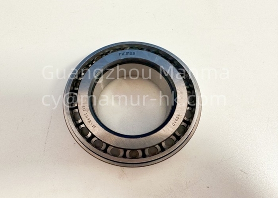 Front Axle Inner Hub Bearing For ISUZU NKR JMC 8-94248088-1 32210