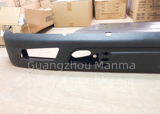 Bumper For JMC KAIRUI 280310090B JMC Auto Parts