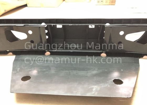 Bumper For JMC KAIRUI 280310090B JMC Auto Parts