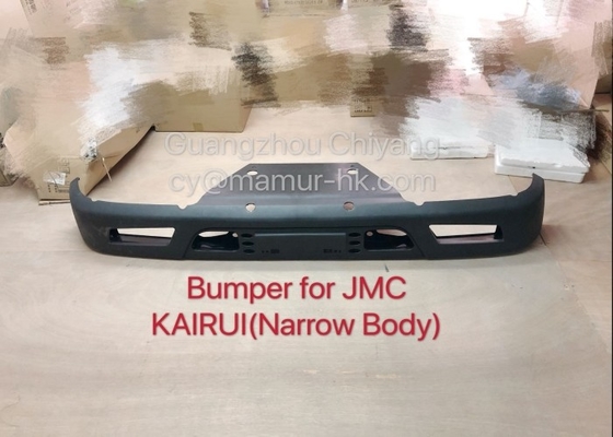 Bumper For JMC KAIRUI 280310090B JMC Auto Parts