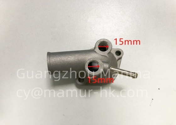 Thermostat Housing For JMC 493 Euro3 JMC Auto Parts