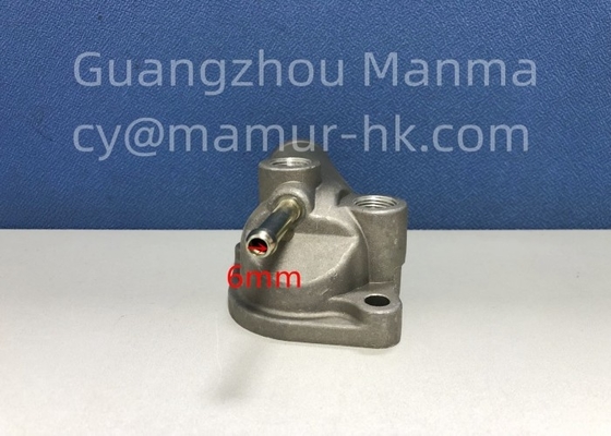 Thermostat Housing For JMC 493 Euro3 JMC Auto Parts