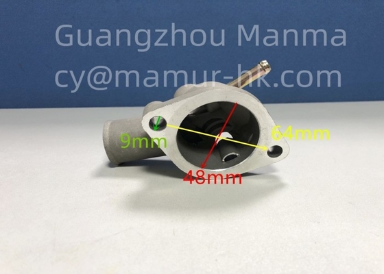 Thermostat Housing For JMC 493 Euro3 JMC Auto Parts