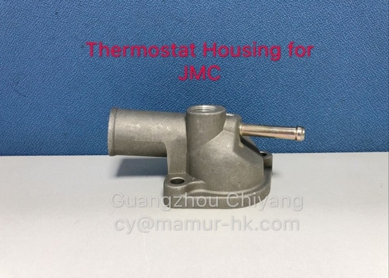 Thermostat Housing For JMC 493 Euro3 JMC Auto Parts