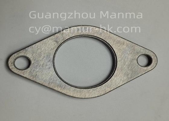 Camshaft Thrust Plate For ISUZU 4JB1 JMC 493 1006013BB ISUZU Engine Parts