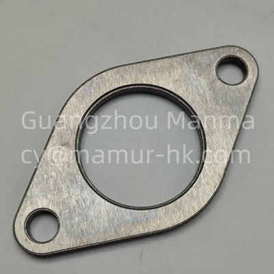 Camshaft Thrust Plate For ISUZU 4JB1 JMC 493 1006013BB ISUZU Engine Parts