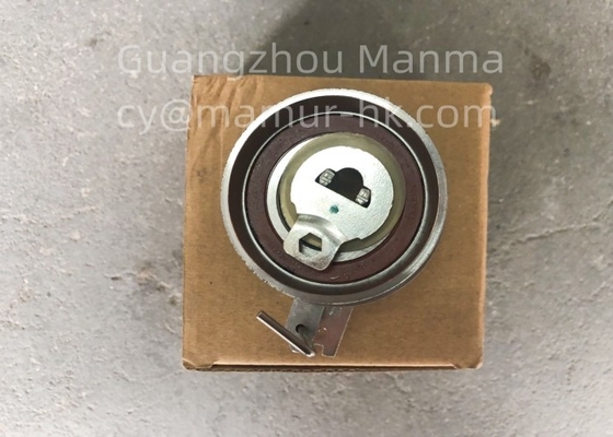 Timing Tensioner For JMC GREATWALL MITSUBISHI 4G63 SMW252062 JMC Auto Parts