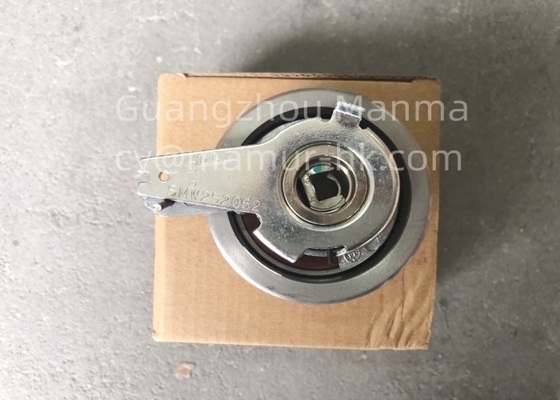 Timing Tensioner For JMC GREATWALL MITSUBISHI 4G63 SMW252062 JMC Auto Parts