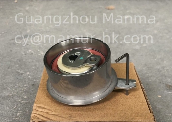 Timing Tensioner For JMC GREATWALL MITSUBISHI 4G63 SMW252062 JMC Auto Parts