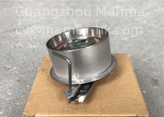 Timing Tensioner For JMC GREATWALL MITSUBISHI 4G63 SMW252062 JMC Auto Parts