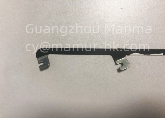 Glow Plug Connector For ISUZU 4JB1 JMC 493 8-94133760-0 ISUZU Engine Parts