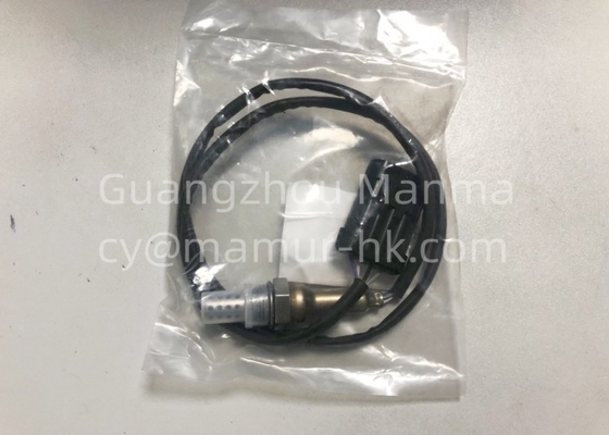 Oxygen Sensor For JMC MITSUBISHI GREATWALL 4G64 SMW250946 JMC Auto Parts