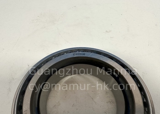Rear Axle Hub Inner Bearing For ISUZU NKR JMC 1040 9-00093081-0 28985