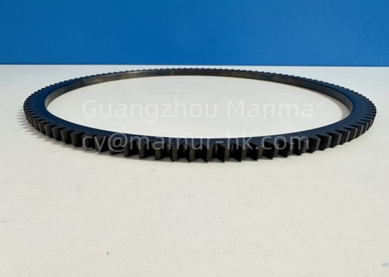 Flywheel Ring For ISUZU 4JB1 4JH1 JMC 1030 8-94419602-1 ISUZU Engine Parts