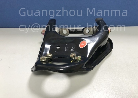 Upper Control Arm For ISUZU TFS UCS JMC 1020 1021 1023 PICKUP 8-94322754-4