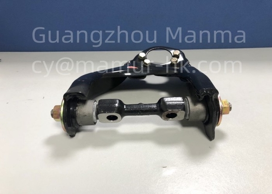 Upper Control Arm For ISUZU TFS UCS JMC 1020 1021 1023 PICKUP 8-94322754-4