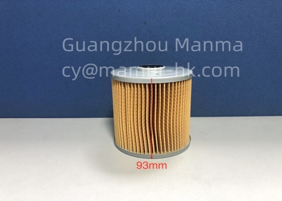 Fuel Filter For ISUZU 6HK1 6SD1 6HH1 6WA1 1-13240194-0 ISUZU Engine Parts