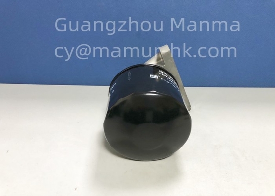 Oil Filter ASM For ISUZU 4HK1 4HF1 4HG1 8-97148268-2 ISUZU Engine Parts
