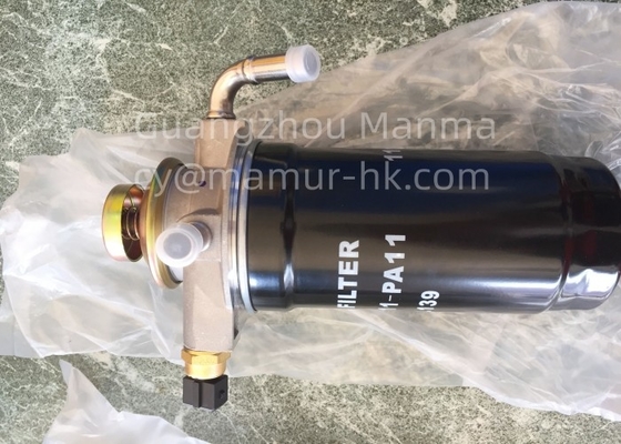 Fuel Filter ASM For QINGLING PICKUP TF EURO4 1117010-TPR02