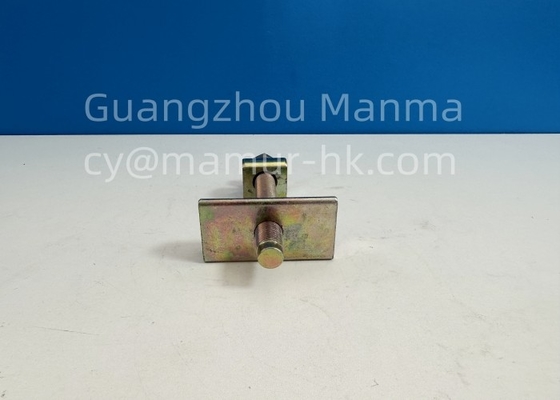 Torsion Bar Height Control Bolt For ISUZU TFR TBR JMC PICKUP 8-94101707-0