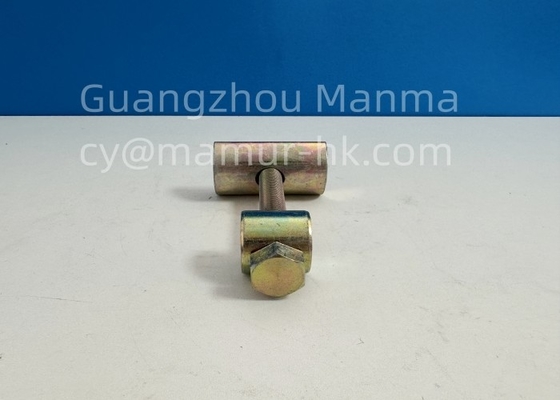 Torsion Bar Height Control Bolt For ISUZU TFR TBR JMC PICKUP 8-94101707-0