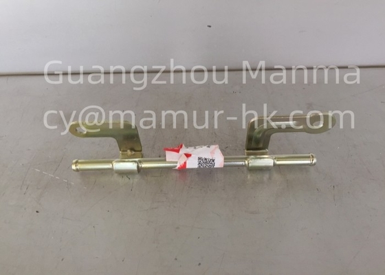 EGR Pipe For ISUZU NKR NPR NQR 4JH1 8-97240635-2 ISUZU Engine Parts